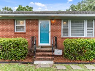 210 Rose Ave, Wilmington, NC 28403