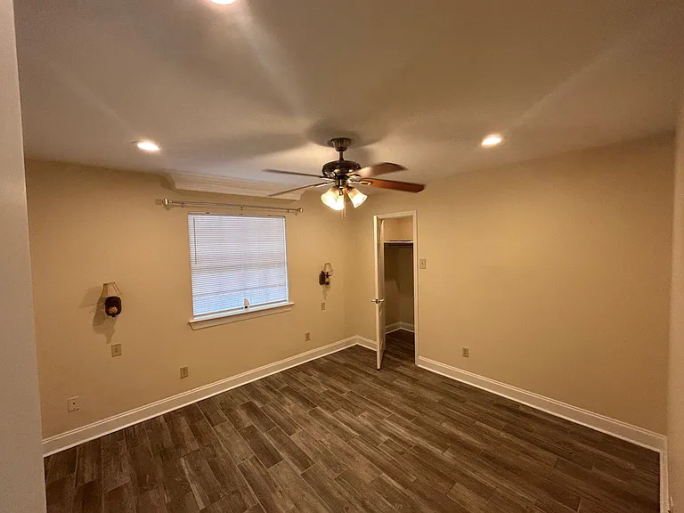 Clearview, LLC — Photo 7