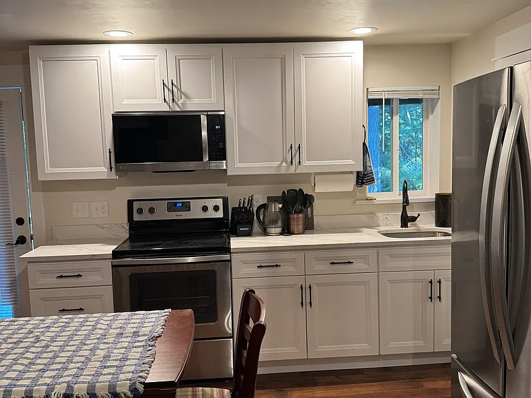 1519 Lucille Pkwy NW #A — Photo 2