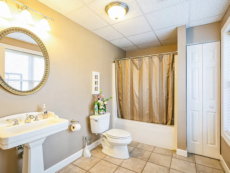 187 Duncan Creek Rd — Photo 34