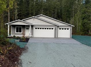 8686 Timberland Ct, Concrete, WA