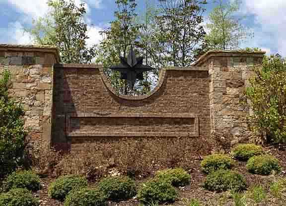 5th image of LOT 56 Four Pointes North Natures View Dr N