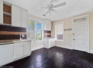 2700 W 24th Pl, Chicago, IL 60608