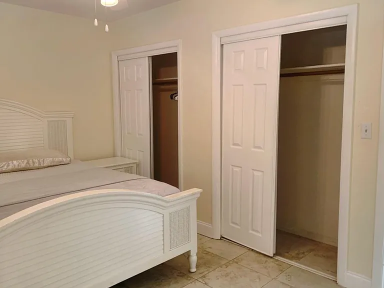 511 SE 2nd Ave #2 — Photo 12