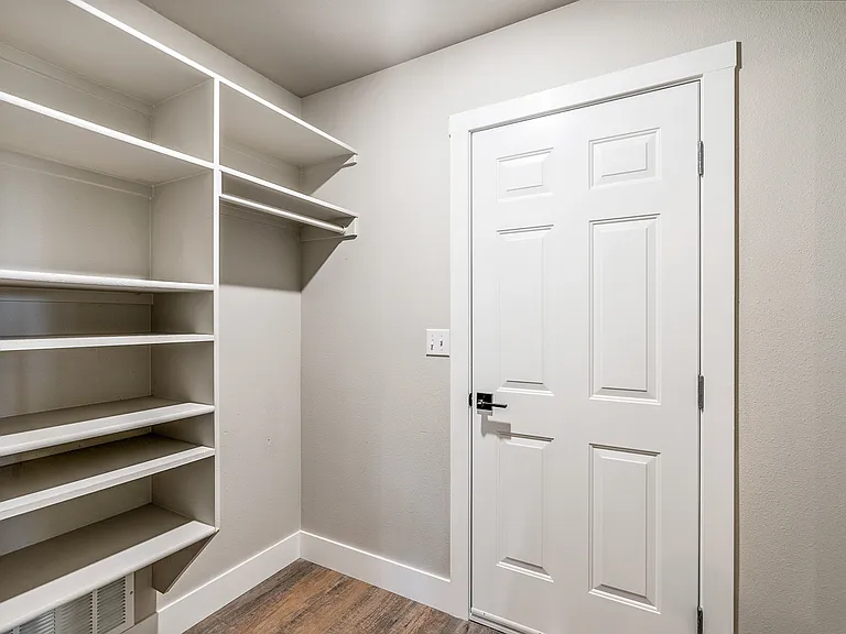 9895 W Mesquite Ct #1 — Photo 16
