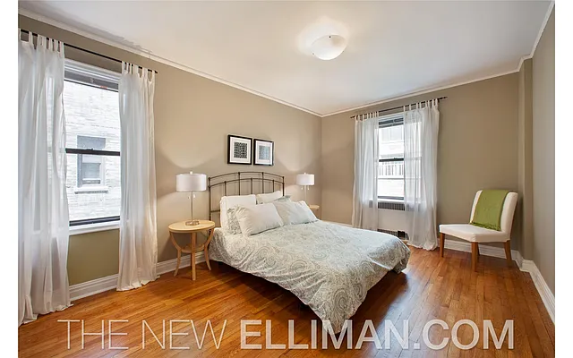 Sold by Douglas Elliman | media 8