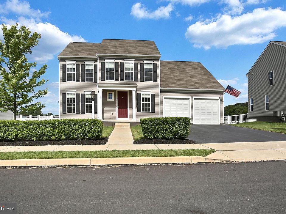 1st image of 1306 Ashton Rd