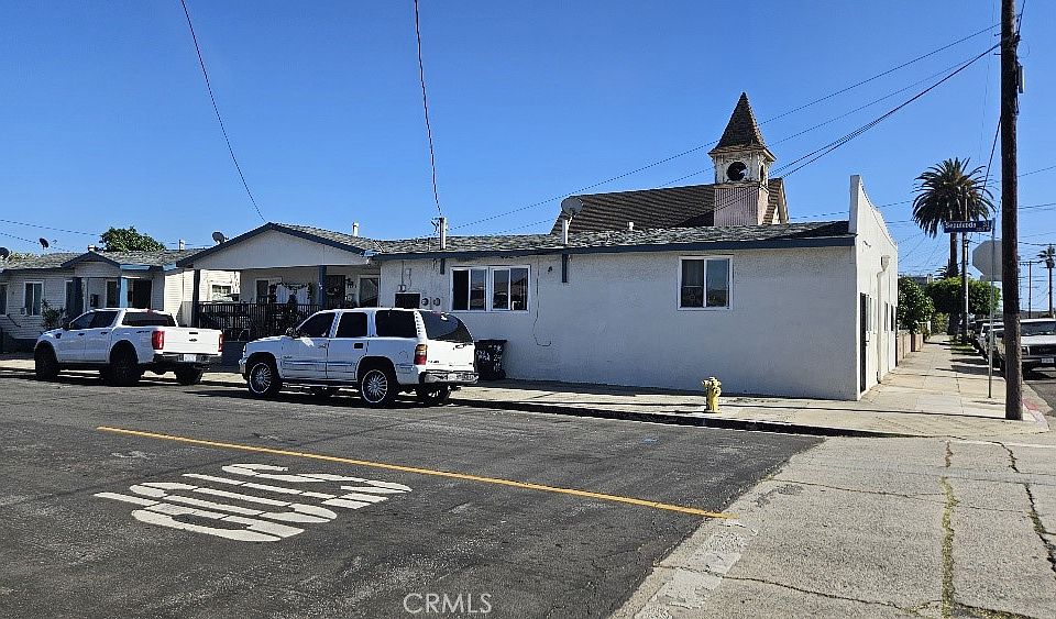 1st image of 240 N Mesa St