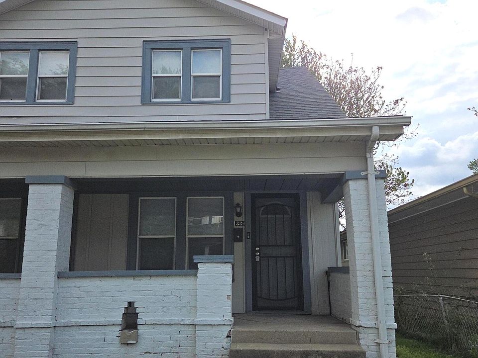 1st image of 1339 Lee St