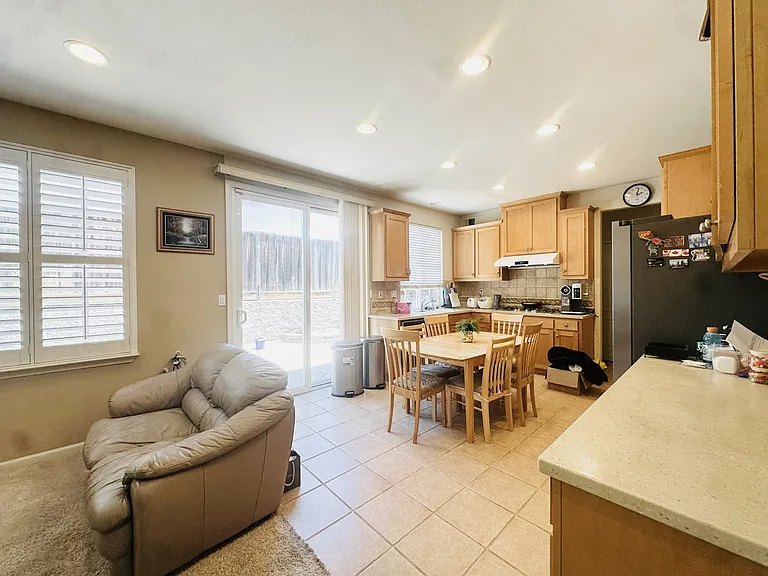 2425 Milford Dr — Photo 8