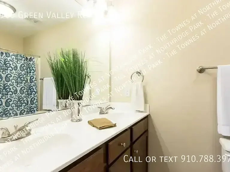 3160 Green Valley Rd — Photo 6