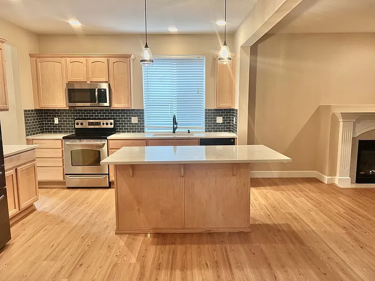 1270 Susitna Ln SW — Photo 28