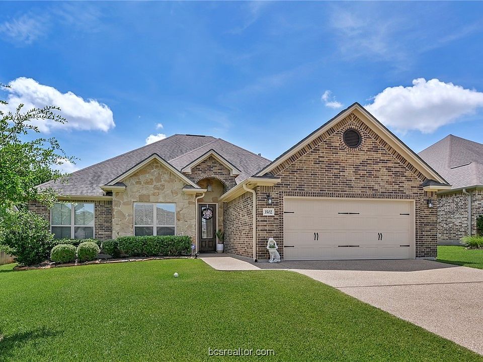 1st image of 3502 Wakefield Dr