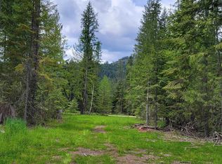 Nna Pup Paw Trl N, Priest River, ID 83856