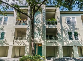608 Batten Ct, Tampa, FL 33602