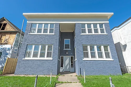 3336 4th Ave S #3 Photo 1