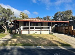 3835 Gardiner Ferry Rd SPC 30, Corning, CA 96021