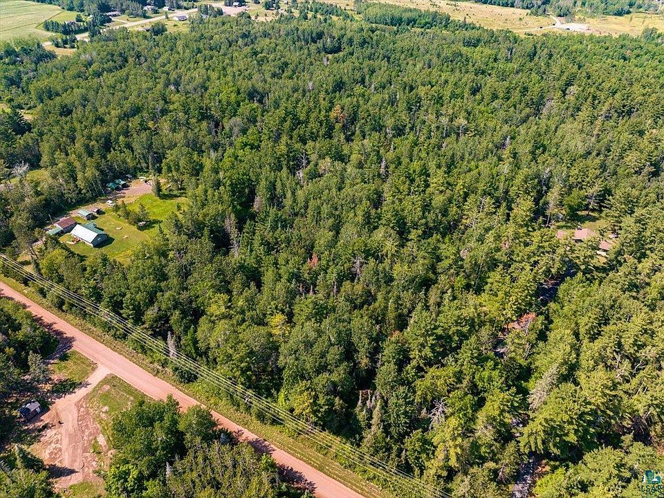 2nd image of XXX Press Camp Rd