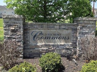 4030 Saddlecreek Way, Antioch, TN 37013
