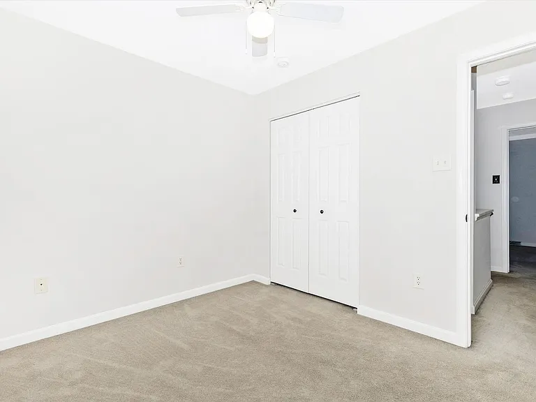 5621 Queen Anne Ct — Photo 26