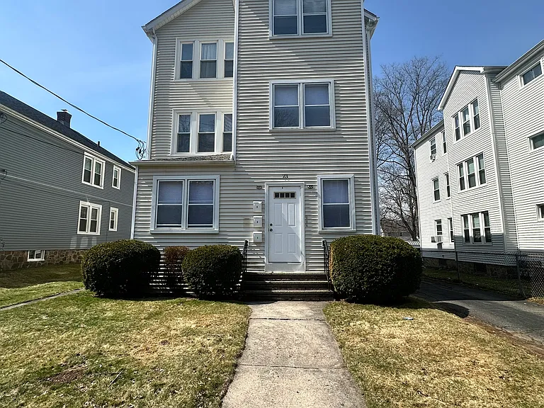 73 Brooklawn St #3 — Photo 1