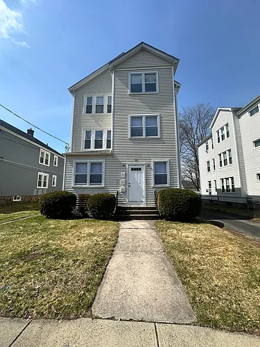 73 Brooklawn St Photo 1