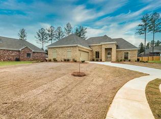 112 Hampstead Dr, Madison, MS 39110