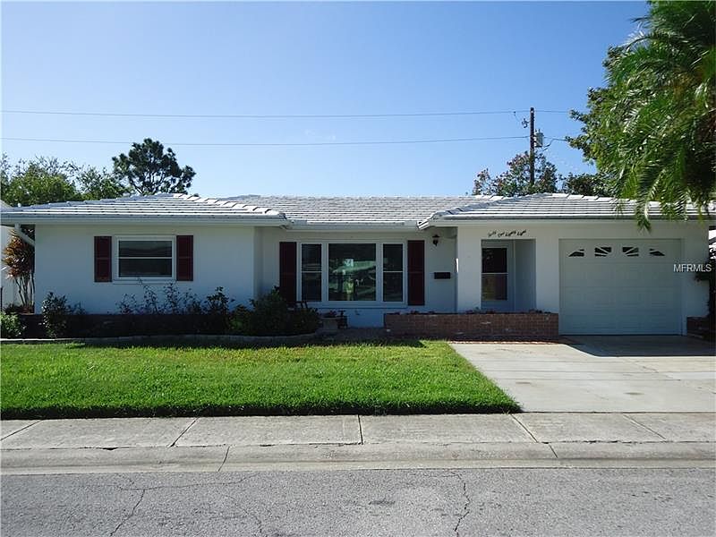1st image of 4188 96th Ave N #2