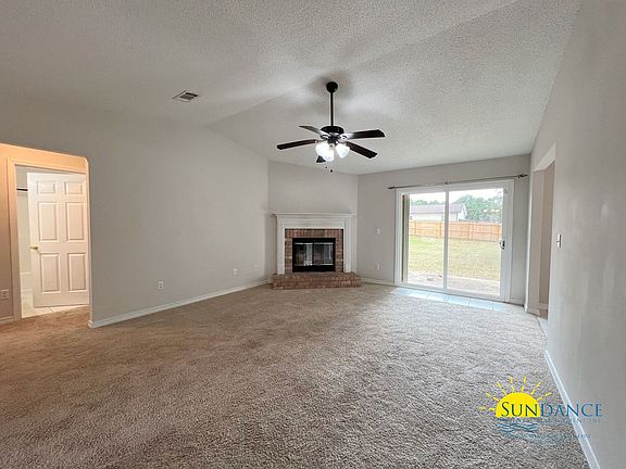 2nd image of 223 Westview Dr