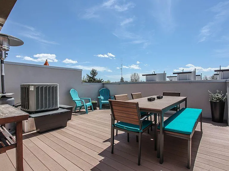 4539 Tennyson St #103 — Photo 26