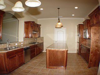2nd image of 12 San Juan Ct