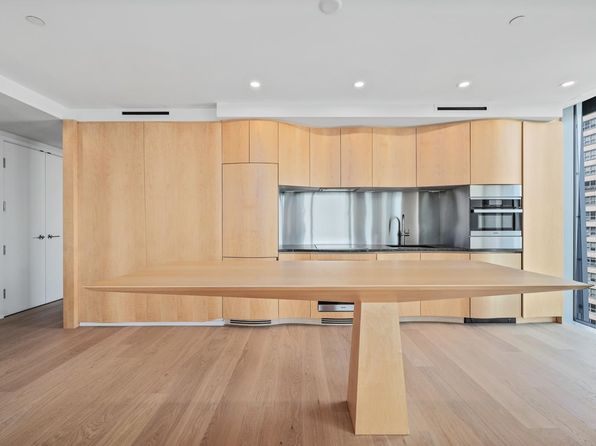 2 bedroom rental in Vancouver — photo 7