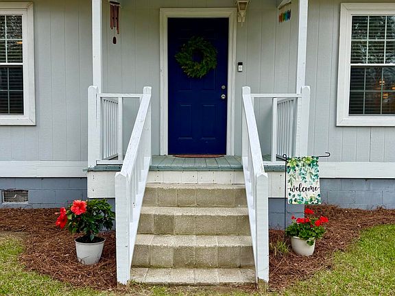 2nd image of 318 County Shed Rd