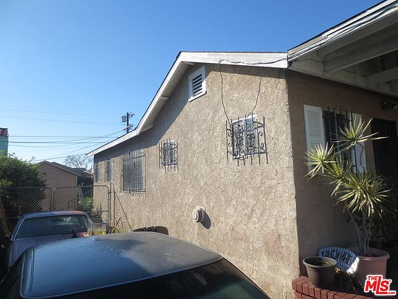 4th image of 1230 W 84th St