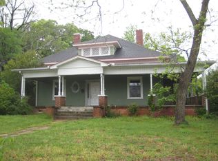 521 N East Main St, Easley, SC 29640