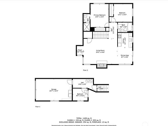 3rd image of 816 NW 60th St