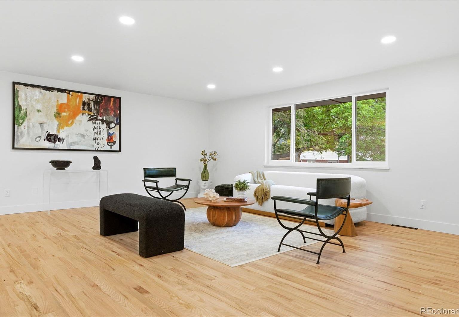 6017 Xenon Street - Photo 3