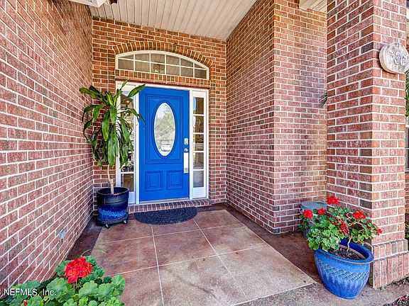 4th image of 736 GRAND PARKE Drive