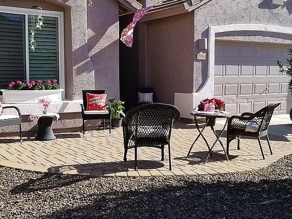 4th image of 29663 N Little Leaf Dr