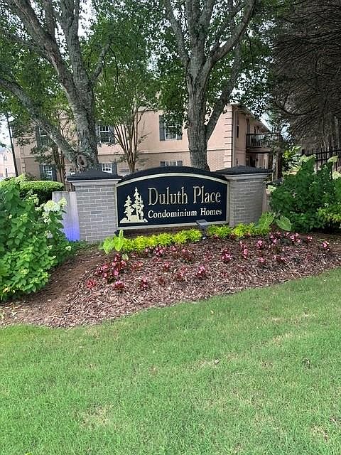 1st image of 3904 Stillwater Dr