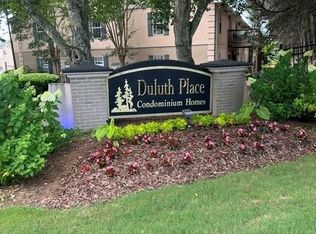 3904 Stillwater Dr, Duluth, GA 30096