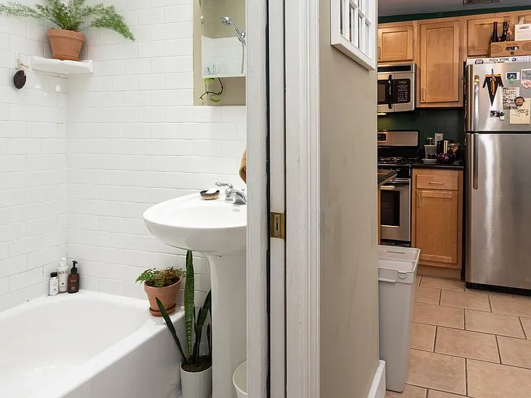 2165 E Susquehanna Ave #3 — Photo 20