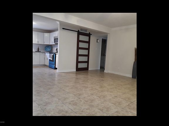 4th image of 2150 W Missouri Ave APT 113