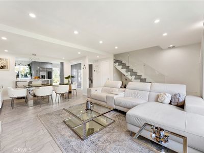 278 Green Lea Pl, Thousand Oaks, CA, 91361