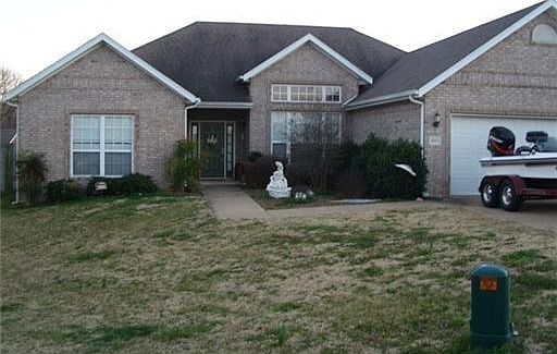 1st image of 2601 SW Lancastor St