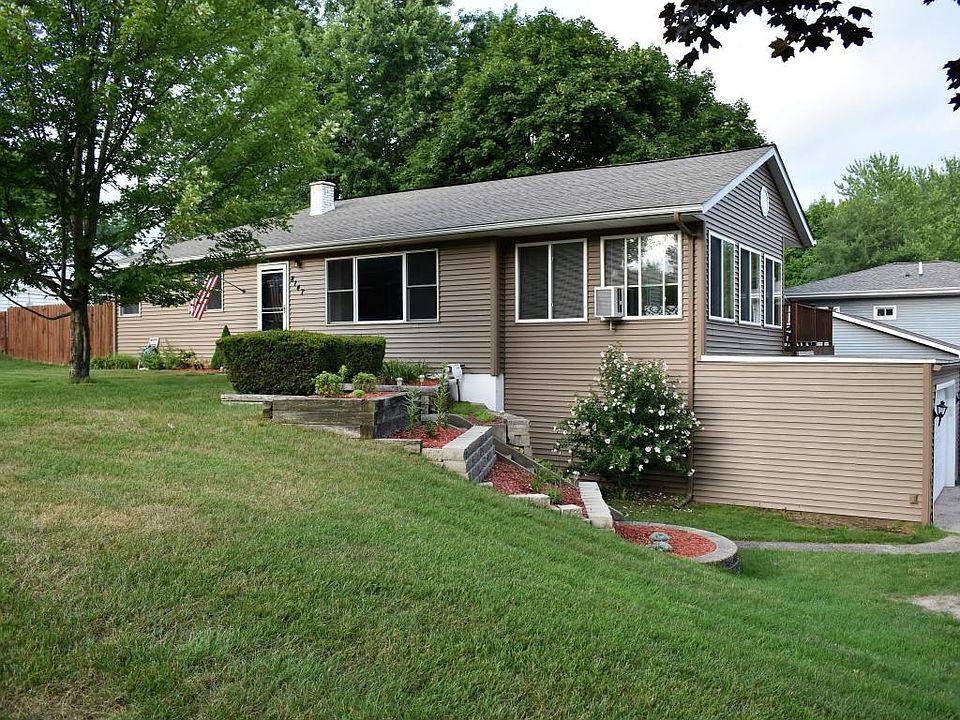 1st image of 8147 Southfield St