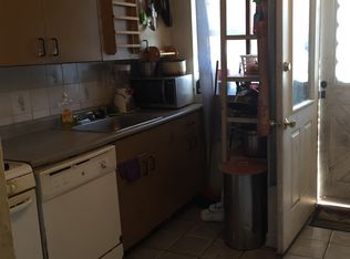 87A Pond Way #A, Staten Island, NY 10303