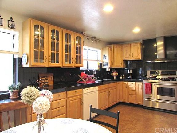 5th image of 2920 Chalk Mountain Way