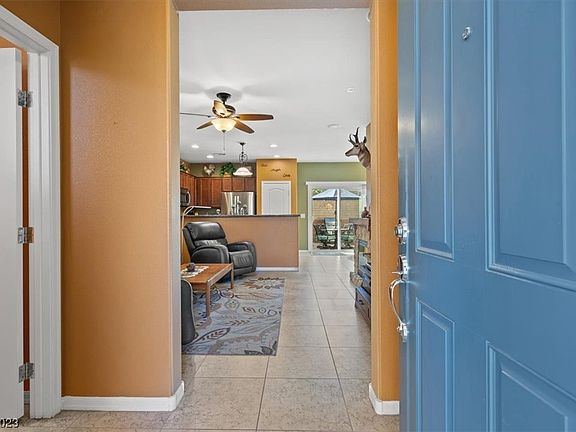 4th image of 10529 Bandera Mountain Ln