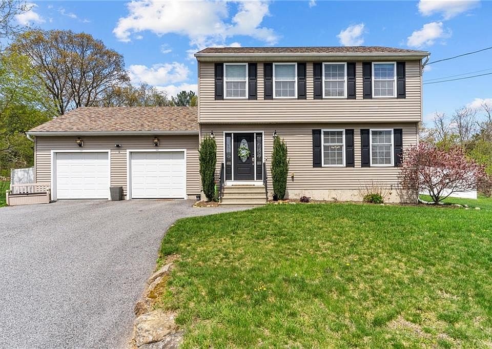 250 Blackrock Rd, Coventry, RI 02816 Zillow